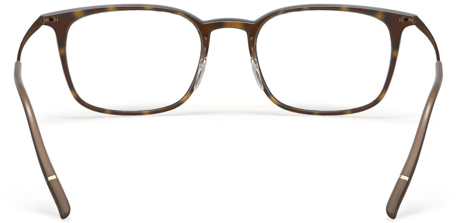 Silhouette Illusion Lite 2967 Eyeglasses - view 40